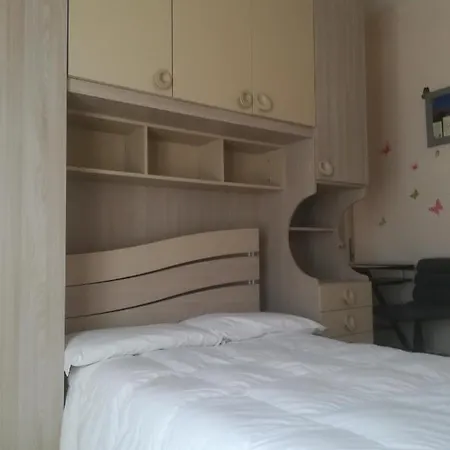 Ana 度假居 *